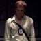 Literally Dexter Morgan