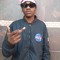 Wayber Co-Bank$