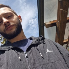 LordMcDope