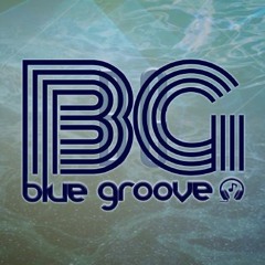 Blue Groove Hawaii