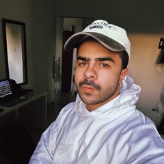 SOR:B