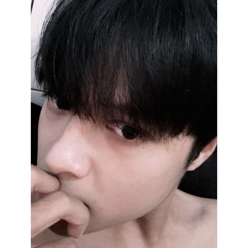 Sawan — artist photo