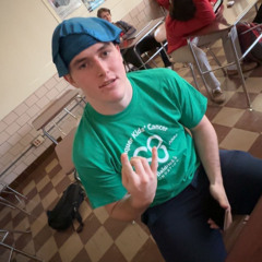 Jack Comeau