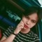 Nisaa Putri