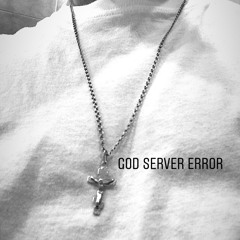 godsen