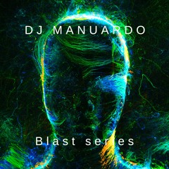 DJ Manuardo