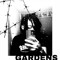 GARDENS+