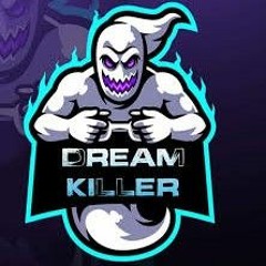 DreamKiller
