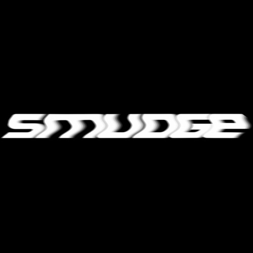 Smudgeee’s avatar