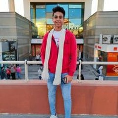Fady Emad
