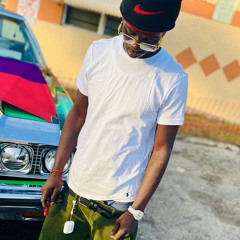 ONEMONEY_BEENBOUTMONEY