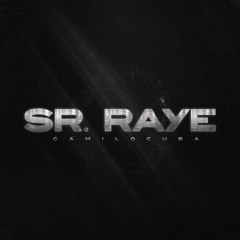 Sr. Raye