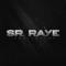 Sr. Raye