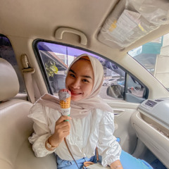 Ayu Ning Trias Pratiwi