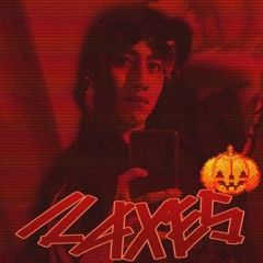 ILAXES