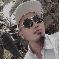 Tinh Phan Anh