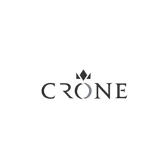 Crone