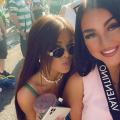 Danielleeeee💗