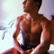 Sebastian Martinez Herazo