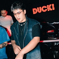 Ducki.