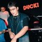 Ducki.