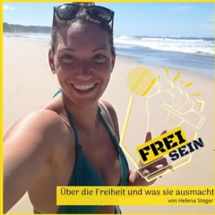 Freisein