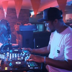 SONODITOS PAPASITOOO (DR STEEVE FT SECKOM)