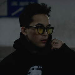 Minh Đức