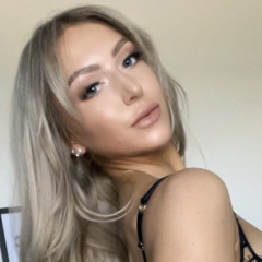 Holly Whitman