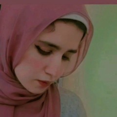Zahra