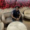 WintaOTB