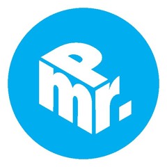 Mr.P