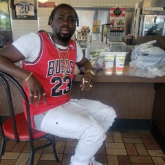 Traphouse Supermodel