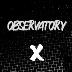 Observatory X