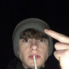 Jay Higgins