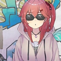 yakuna