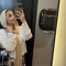 mariam