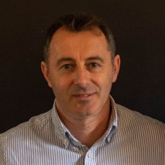 sebastian76