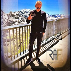 R.A.F