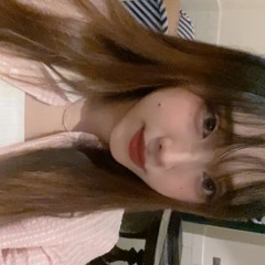 제이