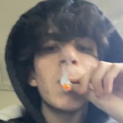 ayoo.jonny