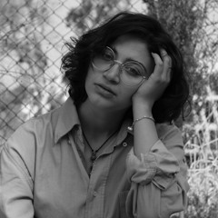 Nirmeen Alshoufi