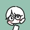 leahleaf