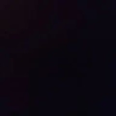 ‎ ‎ ‎ ‎ ‎ ‎ ‎ ‎ ‎ ‎ ‎ ‎ ‎ ‎ ‎ ‎ ‎