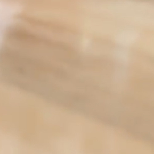 Lil Uzi Vert - Cheerio (Lil Uzi Vert Only Best Version)