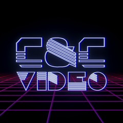 C & C Video