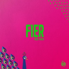 RSC/RVSV Fier