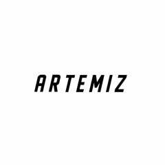 ArtemiZ.