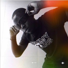 OSWALDO FROTA OFICIAL