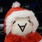 naver